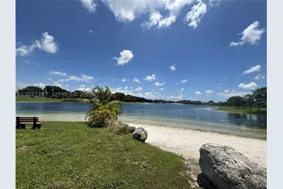 15050 SW 103rd #7202, Miami, FL 33196 - Photo 19