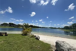 15050 SW 103rd, Miami, FL 33196 - Photo 19