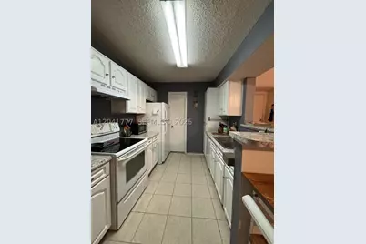 15050 SW 103rd #7202, Miami, FL 33196 - Photo 9