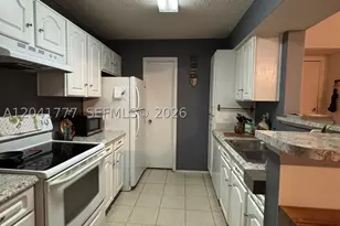 15050 SW 103rd, Miami, FL 33196 - Photo 9