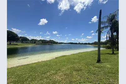 15050 SW 103rd #7202, Miami, FL 33196 - Photo 21