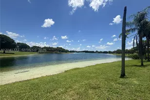 15050 SW 103rd, Miami, FL 33196 - Photo 21