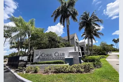 15050 SW 103rd #7202, Miami, FL 33196 - Photo 1