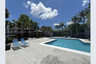 15050 SW 103rd #7202, Miami, FL 33196 - Photo 17