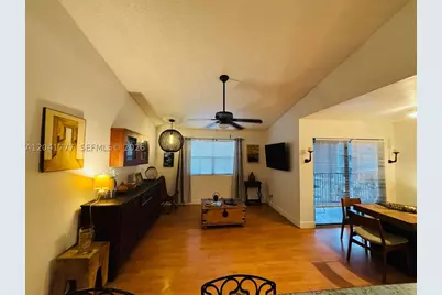 15050 SW 103rd #7202, Miami, FL 33196 - Photo 5