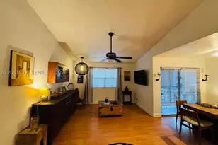15050 SW 103rd, Miami, FL 33196 - Photo 5