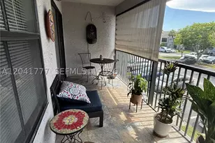 15050 SW 103rd, Miami, FL 33196 - Photo 13
