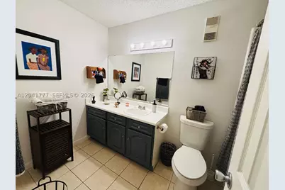 15050 SW 103rd #7202, Miami, FL 33196 - Photo 11