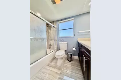 3200 N Palm Aire #710, Pompano Beach, FL 33069 - Photo 31