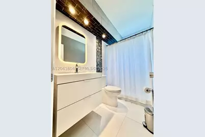 3200 N Palm Aire #710, Pompano Beach, FL 33069 - Photo 25