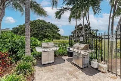 3200 N Palm Aire #710, Pompano Beach, FL 33069 - Photo 43