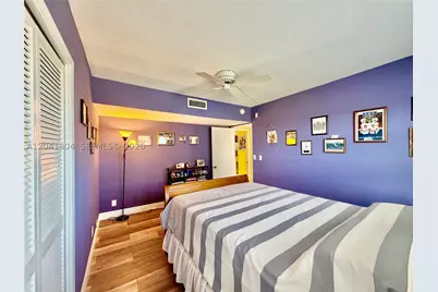 3200 N Palm Aire #710, Pompano Beach, FL 33069 - Photo 29