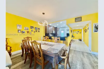 3200 N Palm Aire #710, Pompano Beach, FL 33069 - Photo 13