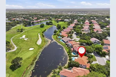 12388 Classic, Coral Springs, FL 33071 - Photo 5