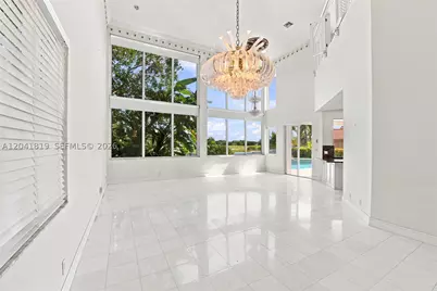 12388 Classic, Coral Springs, FL 33071 - Photo 33