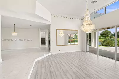 12388 Classic, Coral Springs, FL 33071 - Photo 13