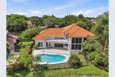 12388 Classic, Coral Springs, FL 33071 - Photo 83