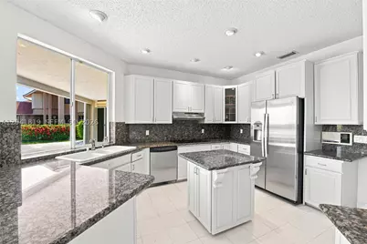 12388 Classic, Coral Springs, FL 33071 - Photo 23