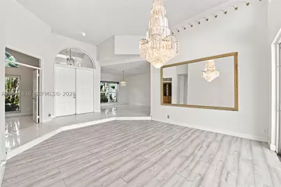 12388 Classic, Coral Springs, FL 33071 - Photo 17