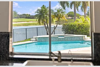 12388 Classic, Coral Springs, FL 33071 - Photo 27