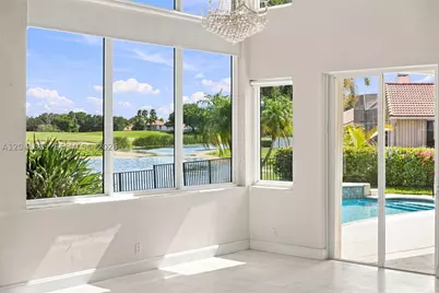 12388 Classic, Coral Springs, FL 33071 - Photo 35