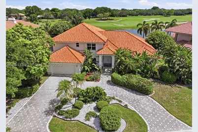 12388 Classic, Coral Springs, FL 33071 - Photo 75