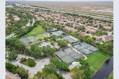 12388 Classic, Coral Springs, FL 33071 - Photo 95