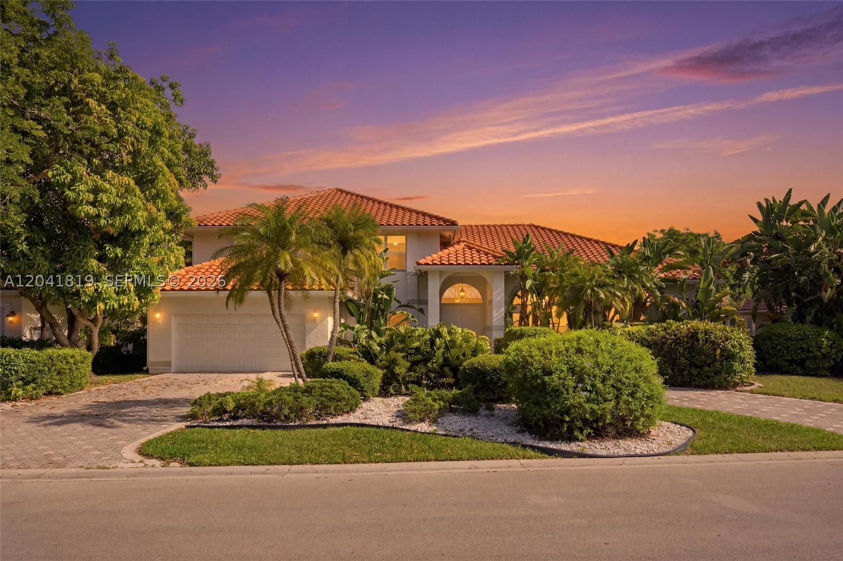 12388 Classic - 12388 Classic, Coral Springs, FL 33071 Luxury Property | Jose Angel Pina