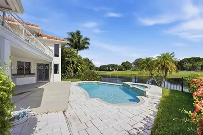12388 Classic, Coral Springs, FL 33071 - Photo 69