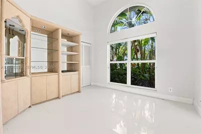 12388 Classic, Coral Springs, FL 33071 - Photo 43