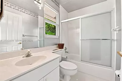 12388 Classic, Coral Springs, FL 33071 - Photo 51