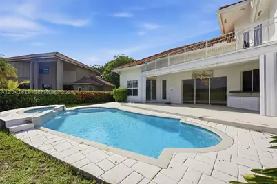 12388 Classic, Coral Springs, FL 33071 - Photo 71