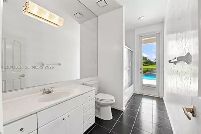 12388 Classic, Coral Springs, FL 33071 - Photo 45