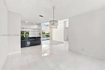 12388 Classic, Coral Springs, FL 33071 - Photo 19
