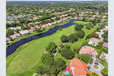 12388 Classic, Coral Springs, FL 33071 - Photo 89
