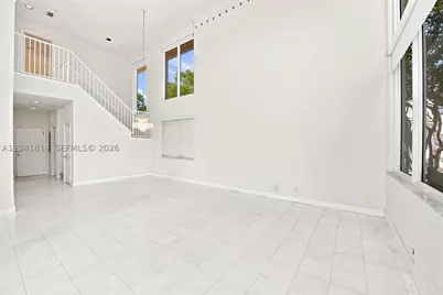 12388 Classic, Coral Springs, FL 33071 - Photo 31