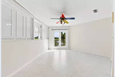 12388 Classic, Coral Springs, FL 33071 - Photo 55