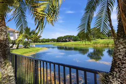 12388 Classic, Coral Springs, FL 33071 - Photo 73