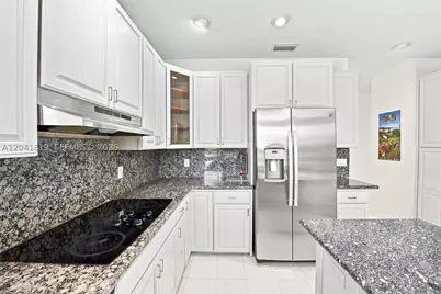 12388 Classic, Coral Springs, FL 33071 - Photo 25