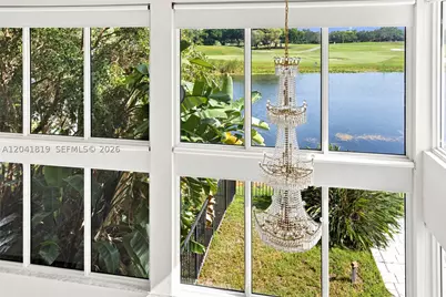 12388 Classic, Coral Springs, FL 33071 - Photo 57