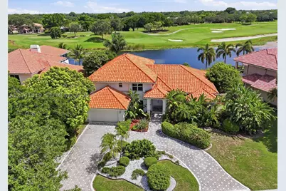 12388 Classic, Coral Springs, FL 33071 - Photo 77
