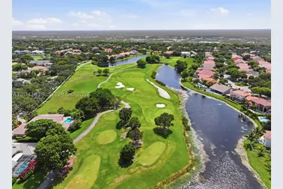 12388 Classic, Coral Springs, FL 33071 - Photo 87