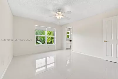 12388 Classic, Coral Springs, FL 33071 - Photo 49