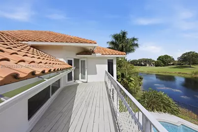 12388 Classic, Coral Springs, FL 33071 - Photo 61