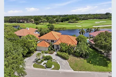 12388 Classic, Coral Springs, FL 33071 - Photo 85