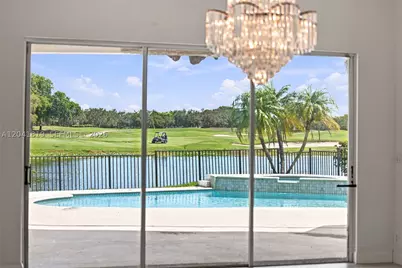 12388 Classic, Coral Springs, FL 33071 - Photo 15