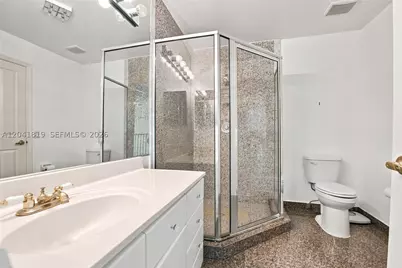 12388 Classic, Coral Springs, FL 33071 - Photo 53