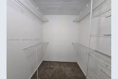 3600 NW 21st #103, Lauderdale Lakes, FL 33311 - Photo 19