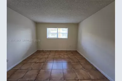 3600 NW 21st #103, Lauderdale Lakes, FL 33311 - Photo 11