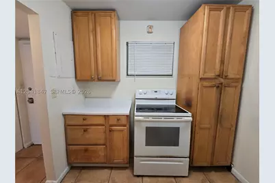 3600 NW 21st #103, Lauderdale Lakes, FL 33311 - Photo 9